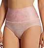 Maidenform Tame Your Tummy Brief Panty