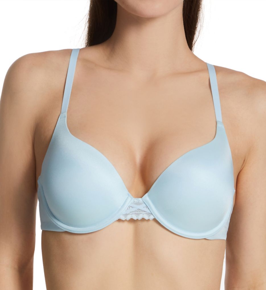 Bras and Panties by Maidenform (2542533)