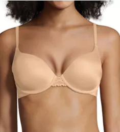 Love the Lift DreamWire Push Up Bra Paris Nude 32A