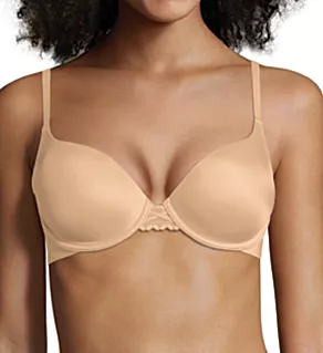 Love the Lift DreamWire Push Up Bra Paris Nude 32A
