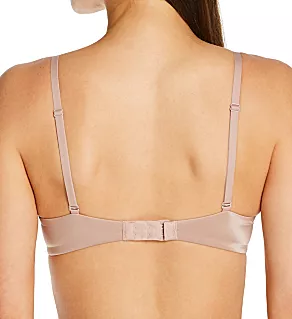 Love the Lift DreamWire Push Up Bra Evening Blush 32B