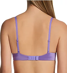 Love the Lift DreamWire Push Up Bra Lively Lavender 34B