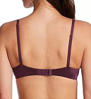 Love the Lift DreamWire Push Up Bra Quartz Purple 40D