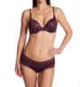 Maidenform Love the Lift DreamWire Push Up Bra DM0066 - Image 5