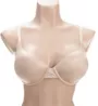 Maidenform Love the Lift DreamWire Push Up Bra DM0066 - Image 1