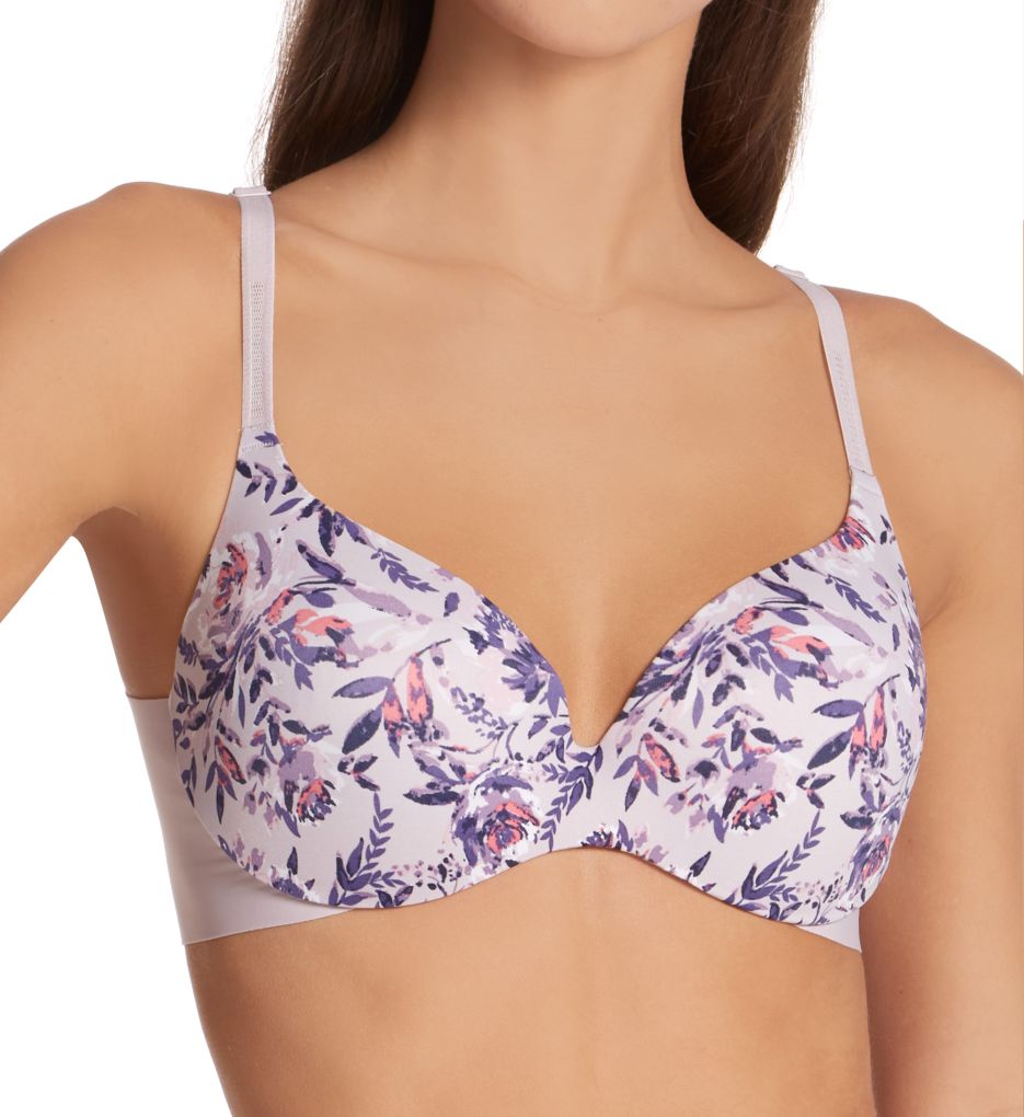 Bras and Panties by Maidenform (2468246)