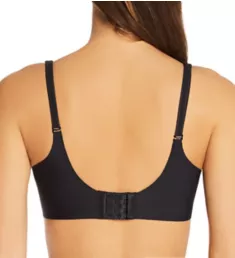 Comfort Devotion DreamWire Full Coverage Bra