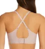 Maidenform Comfort Devotion DreamWire Full Coverage Bra DM0070 - Image 4