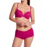 Maidenform Comfort Devotion DreamWire Full Coverage Bra DM0070 - Image 5