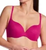 Maidenform Comfort Devotion DreamWire Full Coverage Bra DM0070