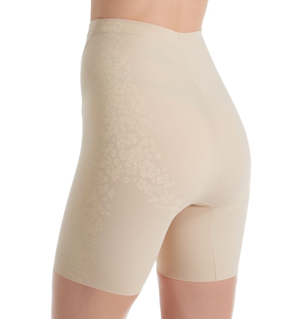 FitSense Thigh Slimmer with Lycra