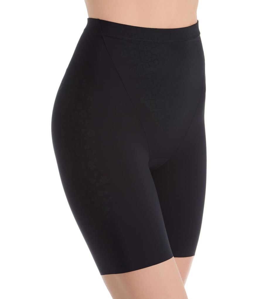 lycra shapewear