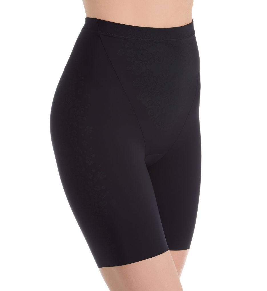 FitSense Thigh Slimmer with Lycra