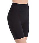 FitSense Thigh Slimmer with Lycra