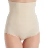 Maidenform FitSense High Waist Shaping Brief Panty DM0073 - Image 1