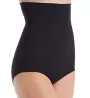 Maidenform FitSense High Waist Shaping Brief Panty DM0073