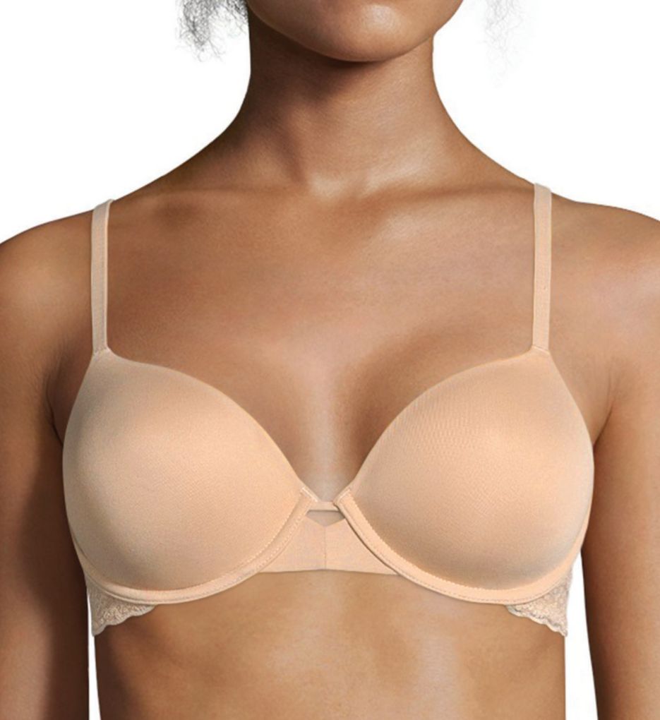 Bras and Panties by Maidenform (2309915)