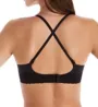 Maidenform FlexBack Modern Demi Bra DM0074 - Image 4