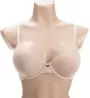 Maidenform FlexBack Modern Demi Bra DM0074 - Image 1