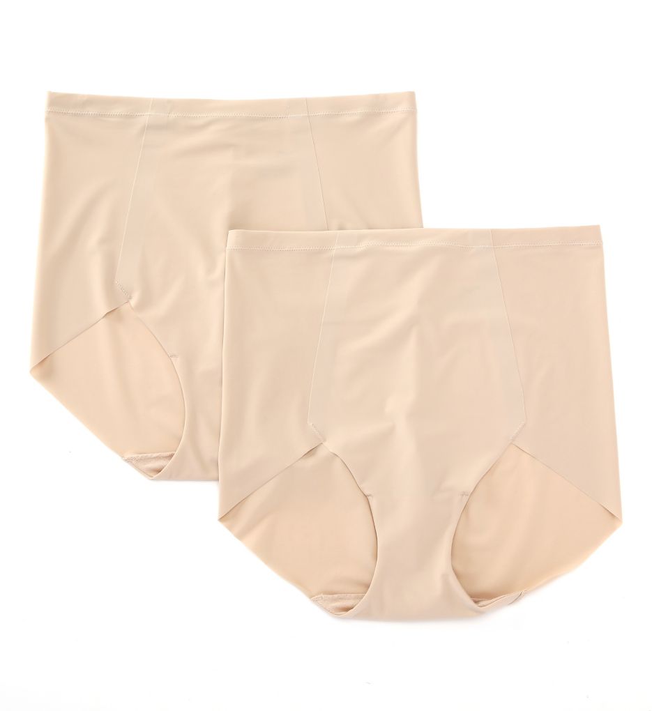 Maidenform (DM1002) at Bra World