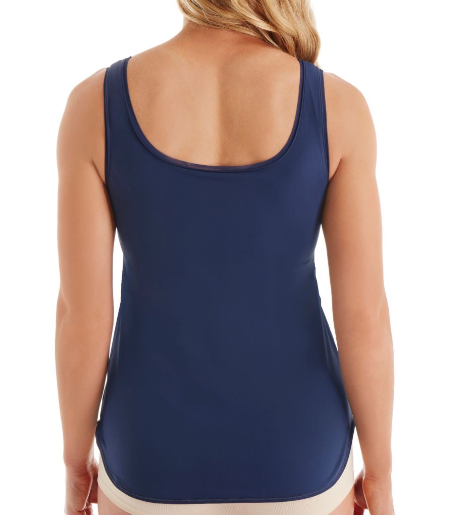 Undercover Slimming Tank