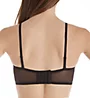 Maidenform Casual Comfort Wireless Lined Convertible Bralette DM1188 - Image 2