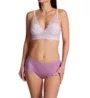 Maidenform Casual Comfort Wireless Lined Convertible Bralette DM1188 - Image 8