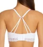 Maidenform Pure Comfort Convertible Bralette DM1190 - Image 4