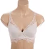 Maidenform Pure Comfort Convertible Bralette DM1190 - Image 1