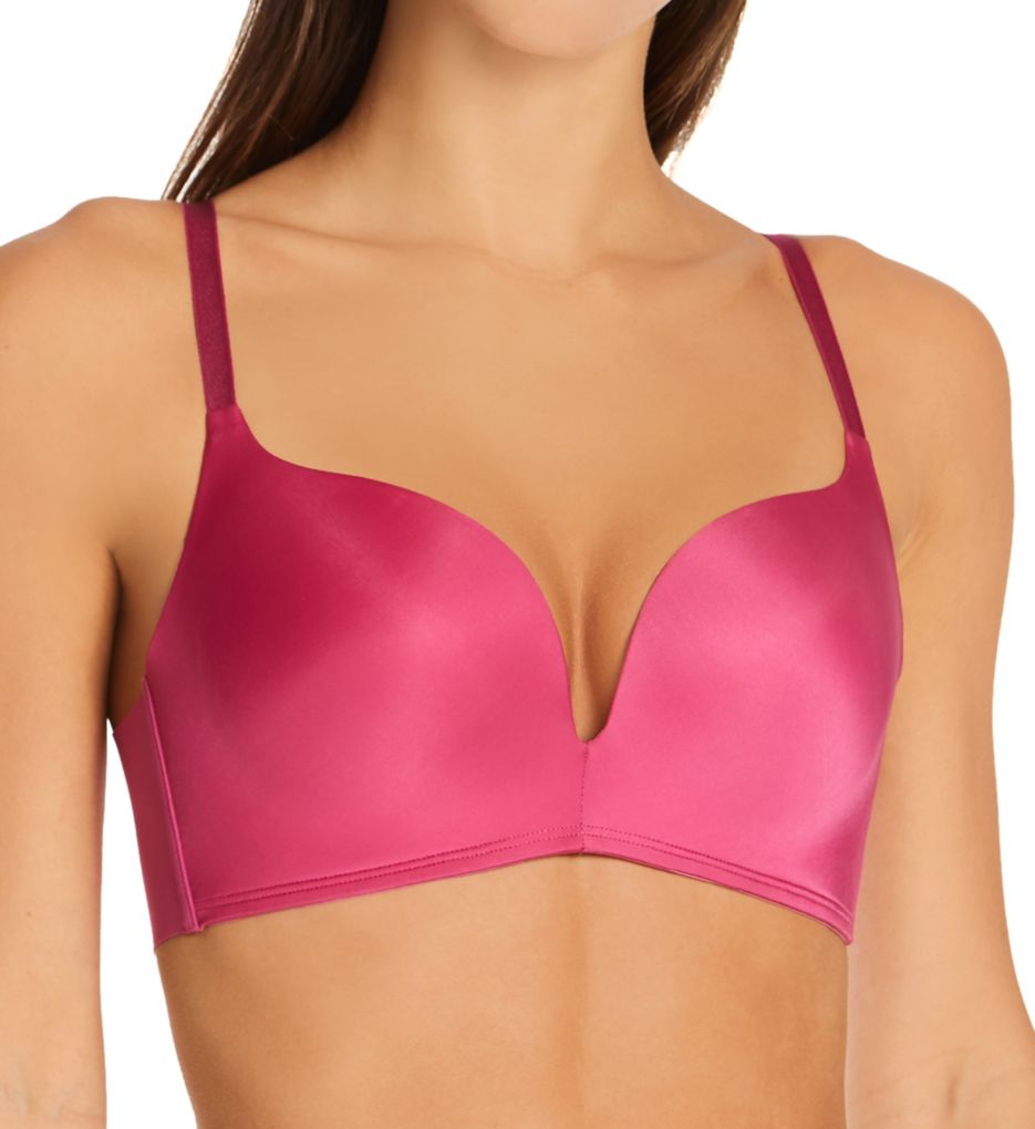 Bras and Panties by Maidenform (2468378)