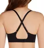 Maidenform Love the Lift Wireless Plunge Push-Up Bra DM1192 - Image 4