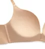 Maidenform Love the Lift Wireless Plunge Push-Up Bra DM1192 - Image 5