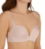 Maidenform Love the Lift Wireless Plunge Push-Up Bra DM1192