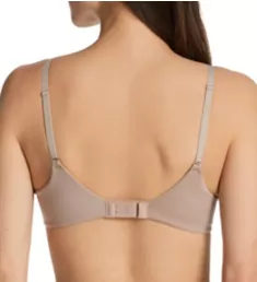 Comfort Devotion Love Your Lift Underwire Bra Evening Blush 32A