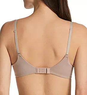 Comfort Devotion Love Your Lift Underwire Bra Evening Blush 32A