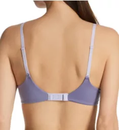 Comfort Devotion Love Your Lift Underwire Bra Urban Lilac 34B