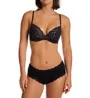 Maidenform Comfort Devotion Love Your Lift Underwire Bra DM1195 - Image 5