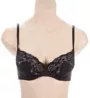 Maidenform Comfort Devotion Love Your Lift Underwire Bra DM1195 - Image 1