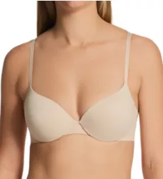 DreamWire Demi Bra Almond 32A