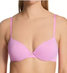 DreamWire Demi Bra Paper Orchid 34B