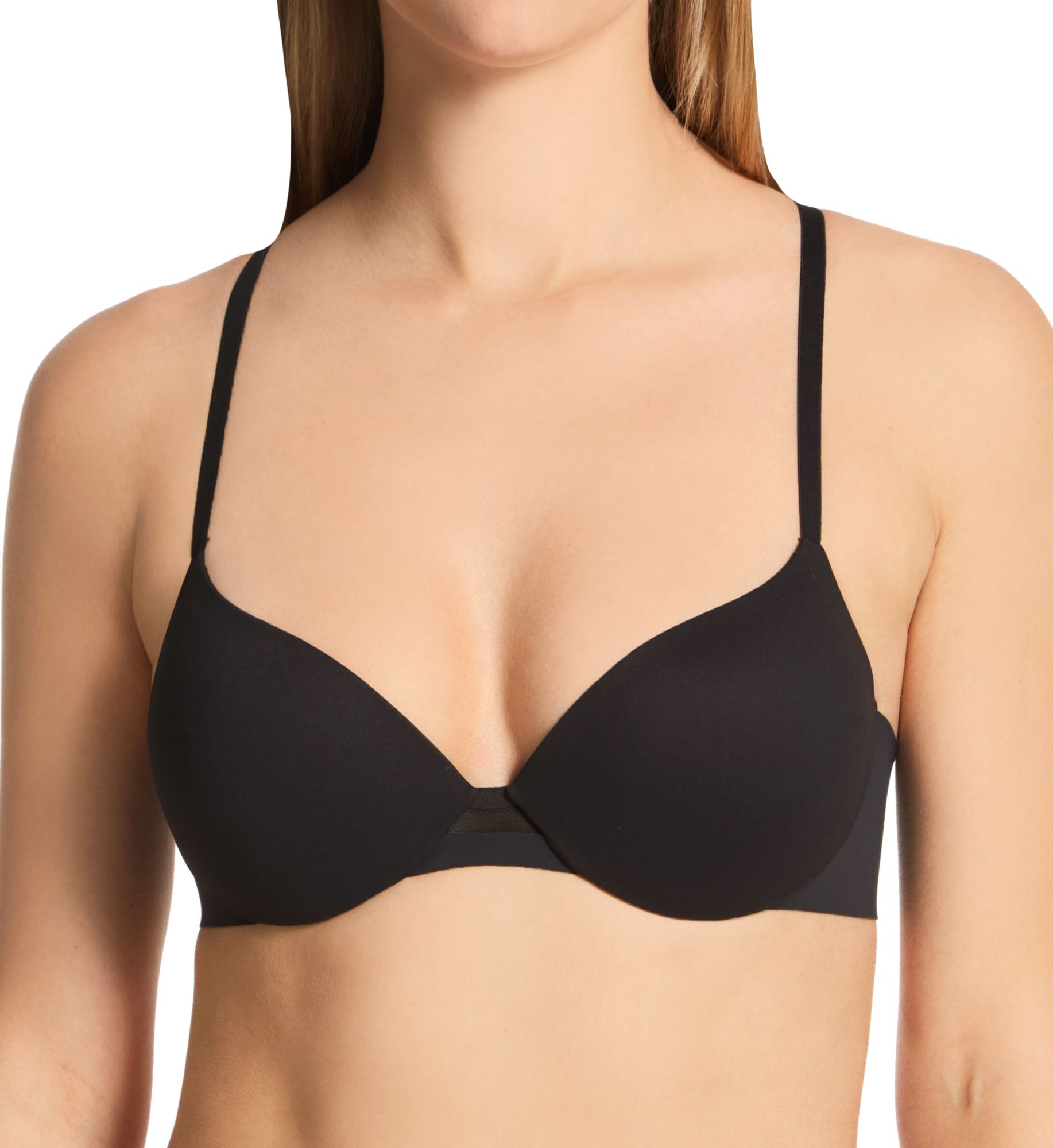 Maidenform DM2300 DreamWire Demi Bra