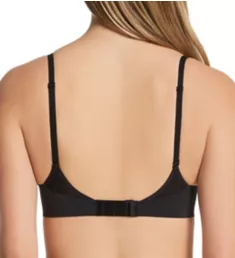 DreamWire Demi Bra Black 32A