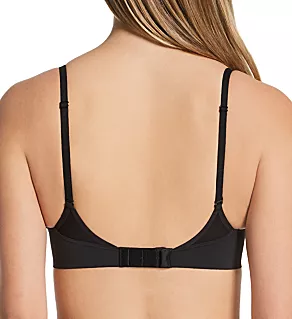 DreamWire Demi Bra Black 32A