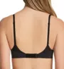 Maidenform DreamWire Demi Bra DM2300 - Image 2