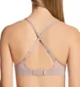 Maidenform DreamWire Demi Bra DM2300 - Image 4