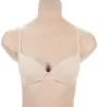 Maidenform DreamWire Demi Bra DM2300 - Image 1