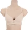 Maidenform One Fabulous Fit 2.0 Wireless Bra DM2301 - Image 1