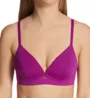 Maidenform One Fabulous Fit 2.0 Wireless Bra DM2301