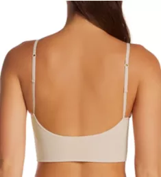 Pure Comfort Feel Good Seamless Side Brami Sand shell S