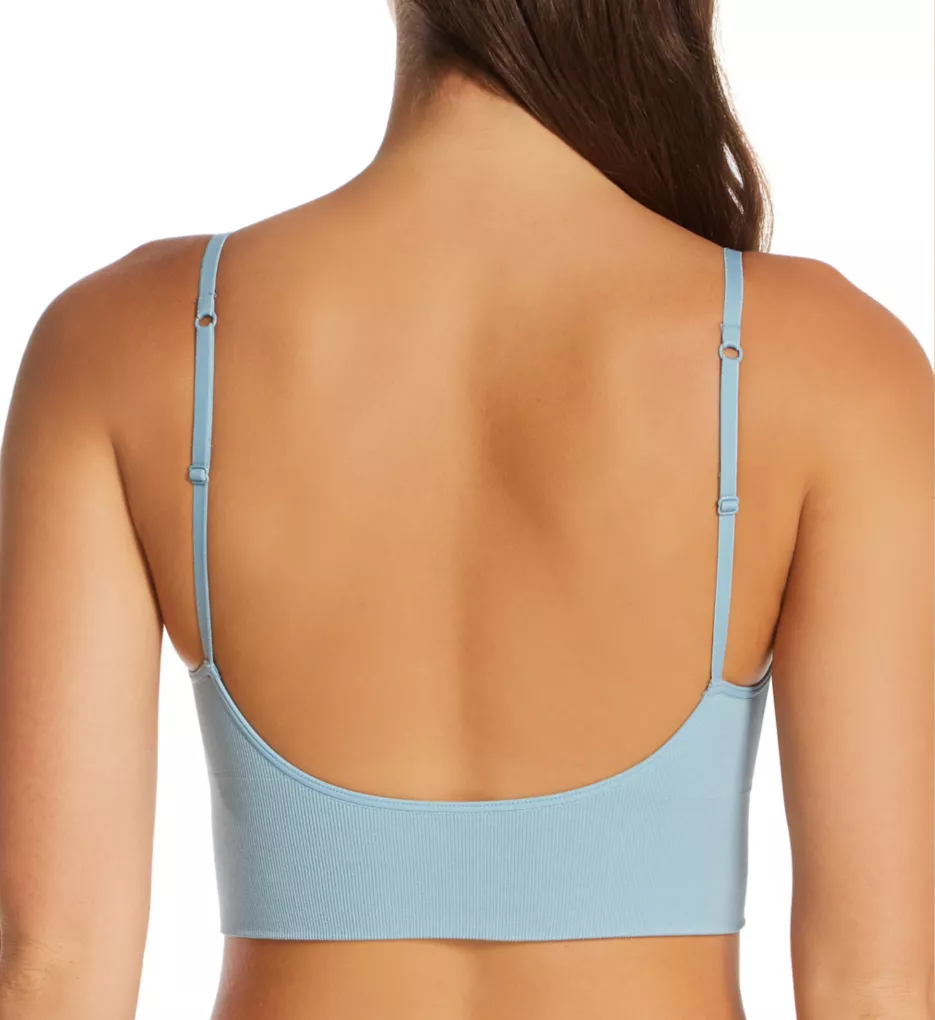 Maidenform Pure Comfort Soft Support Wire-Free Bra & Reviews